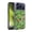 Marvin The Martian, variant on Head Case Designs Looney Tunes Graphics and Characters Marvin The Martian Soft Gel Case for Apple iPhone 17 Pro Max
