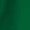 Green, variant on Women's Tops Dressy 2026 Ice Silk Cowl Neck Blouse Long Sleeve Shirts Satin Business Work Tops Summer Spring Outfits