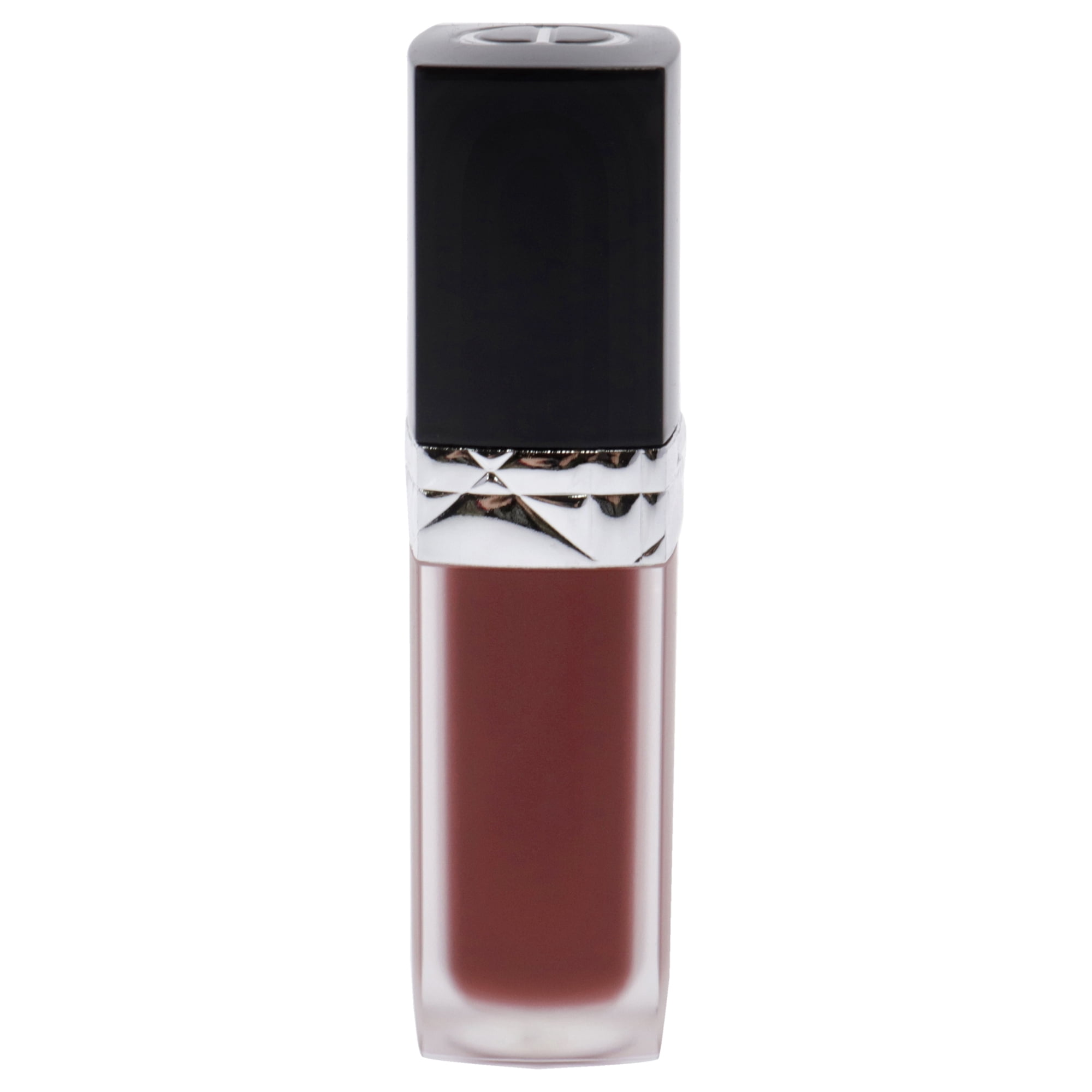 Christian Dior Rouge Dior Forever Liquid Matte - 820 Forever