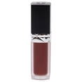 thumbnail image 2 of Lápiz labial Rouge Dior Forever Liquid Matte 820 Forever Unique Christian Dior 0.20 oz, 2 of 2