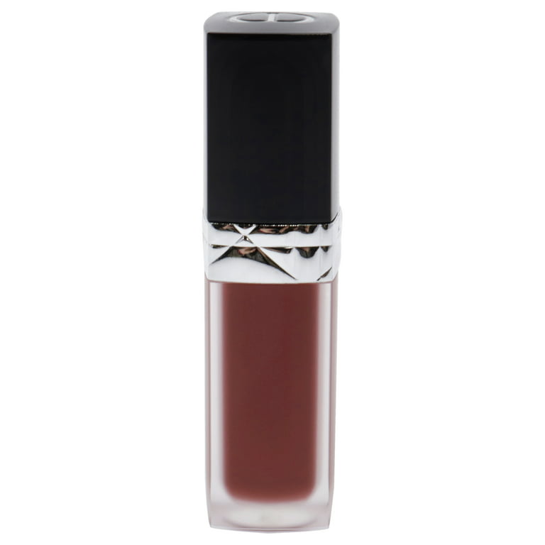 Dior Rouge Dior Forever Liquid … curated on LTK
