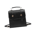 thumbnail image 2 of Mochila Informal con Correa Ajustable para Mujer Yuyangstore, 2 of 8