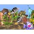 thumbnail image 6 of My Sim Aquarium - PC CD ROM Game, 6 of 6