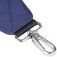 thumbnail image 5 of Correa ajustable para bolsa de golf, correas ajustables acolchadas individuales, universal Afortunado Sencillez, 5 of 5