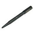 thumbnail image 1 of STANLEY® - Square Head Centre Punch 3.2mm (1/8in), 1 of 1