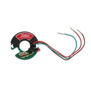 Mallory 609 Ignition Control Module
