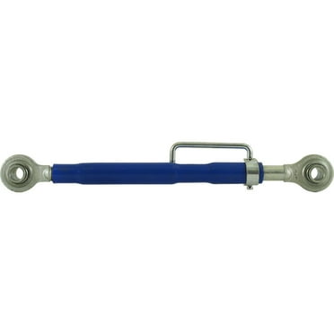 New Top Link Compatible with/Replacement forFord/New Holland 00, 4110, 4110N, 4110V, 420 Indust/Const, 445 Indust/C D0NN576A