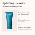 thumbnail image 2 of Limpiador facial MdAcne Hidratante con ácido salicílico 0,5% 60 ml, 2 of 6