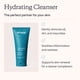 thumbnail image 2 of Limpiador facial MdAcne Hidratante con ácido salicílico 0,5% 60 ml, 2 of 6