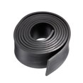 thumbnail image 3 of Solid Rubber Strips Neoprene Sheets Rolls 3/16"T x 2.17"W x 39.4"L, DIY Rubber Gasket Sealing Padding, 3 of 6