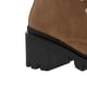 thumbnail image 5 of Botín Aitana color camel 27 Dorothy Gaynor Botín Aitana color camel 27, 5 of 6