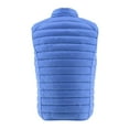 thumbnail image 2 of Jott Mens Tom Down Vest, 2 of 3