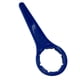 thumbnail image 5 of Abridores de Frascos Zulema Herramienta Multiusos para Botellas de Refresco Condimentos Productos Enlatados, 5 of 8