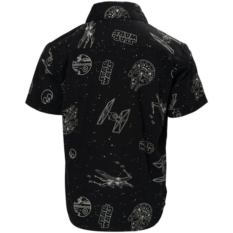 【TIE.ME】button up T-shirt 81RkvCKpUfL._SY350_QL65_.jpg