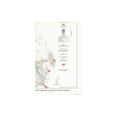 thumbnail image 4 of Historic Mine Map - Nevada Lincoln County Tungsten Mines - USGS 1942 - 23 x 35.94 - Vintage Wall Art, 4 of 5