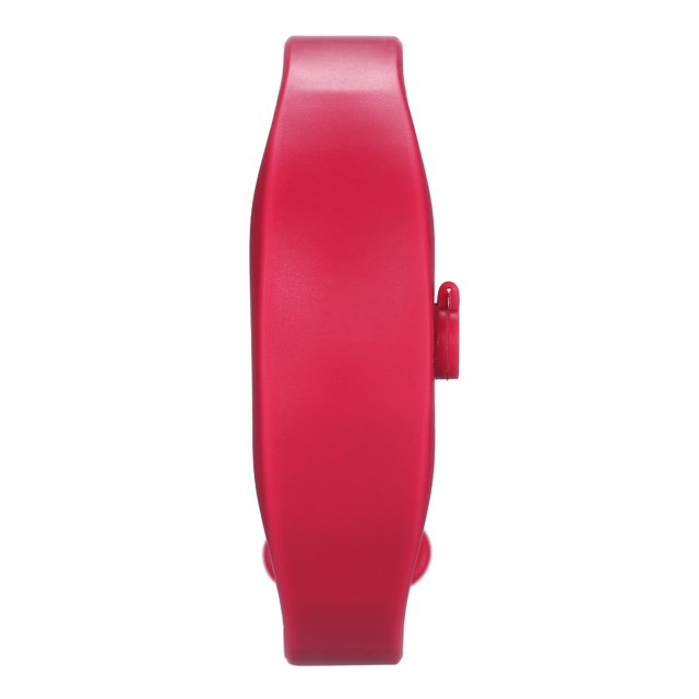 Distributeur de Désinfectant pour les Mains à Bracelet Portable, Distributeur de Pompes, Bracelet, Outil de Distribution Rechargeable
