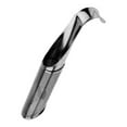 thumbnail image 2 of tredstone Tea Infuser Stainless Steel Hollow Strainer Reusable Handle Handmade Filter Tool Coffee Kitchen Household Home, 2 of 6