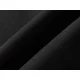 thumbnail image 3 of Bermuda Short Pantalones Cortos Ajuste Clásico Para Hombre, 3 of 7