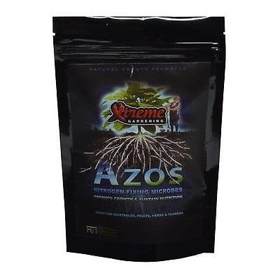 Xtreme Gardening Azos 2 oz (12/Cs)