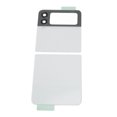 thumbnail image 4 of Reemplazo de la Cubión Trasera del Teléfono Conpa, El Reemplazo de la Cubión de Vidrio Trasera del Teléfono con tapa Viene con un kit de Herramientas de Resaración, 4 of 7