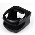 thumbnail image 1 of Easy Installation Car Drink Holder Compatible with Multiple Vehicle Models, 1 of 3