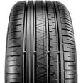 thumbnail image 6 of Zeetex HP1000 P245/45R18 100Y Tire, 6 of 6