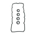 thumbnail image 4 of Joint de Couverture de Véhicule 11121485838 pour Accessoire Mini R50 Facilement, 4 of 7