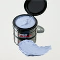 thumbnail image 3 of Style Sexy FRENZY Matte Texturizing Paste 2.5oz, 3 of 4
