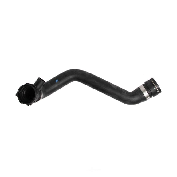 Rein CHR0005 Radiator Coolant Hose