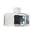 thumbnail image 2 of 74.5mm Oil Filter Socket Wrench Cap Removal Tool Heavy Duty Steel Replacement for 718（ZK‑033）, 2 of 9