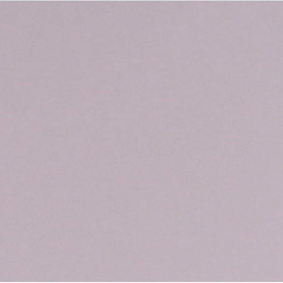 Neo-Spacer Spandex White 60" Wide Poly/Nylon/Spandex/Blend Fabric by the Yard (7092C-4C-white)