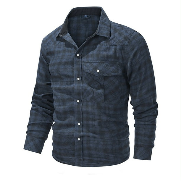 Camisa hombre xxl sale