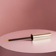 thumbnail image 2 of INVRI LASH & BROW ENCHANCER 5ML, 2 of 5
