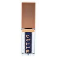 thumbnail image 2 of Shimmer and Glow Liquid Eye Shadow - Vivid Sapphire by Stila for Women - 0.153 oz Eye Shadow, 2 of 2
