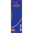 thumbnail image 4 of Rocky Tools Denali Pruning Shears-SK5 Steel Blade, 4 of 5