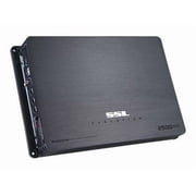 Sound Storm Laboratories EV2500M 2500 Watt Monoblock Mosfet Car Amplifier
