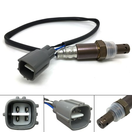 New For 2004 2005 2006 Toyota Sienna 3.3L 234-9042 Upstream O2 Oxygen Sensor
