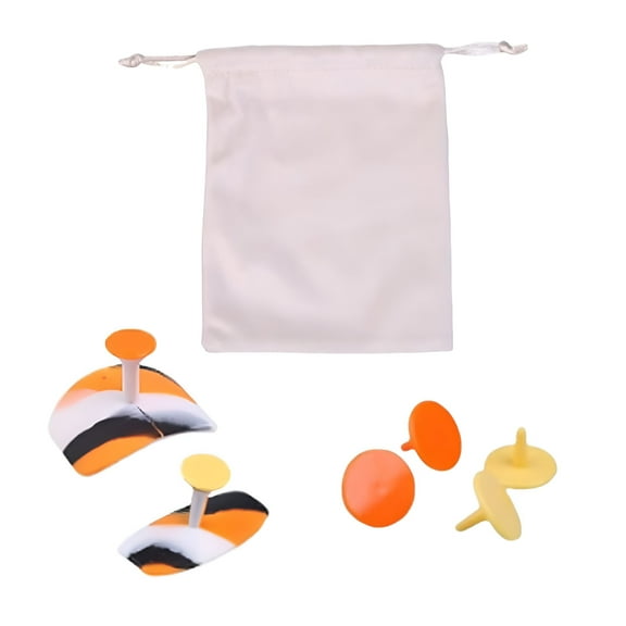 BESTSKY Golf Grip Trainer, T-grip Golf Club Training Aid, Comfortable Grip Pad for Swing Practice, Golf Training Aid for Men