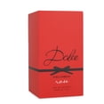 thumbnail image 3 of Dolce & Gabbana Dolce Rose 75Ml Edt Spray, 3 of 4