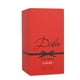thumbnail image 3 of Dolce & Gabbana Dolce Rose 75Ml Edt Spray, 3 of 4