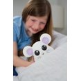 thumbnail image 3 of Juego de escondidas para ratones Blue Orange Where's Squeaky 4+, 3 of 5
