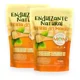 thumbnail image 1 of Endulzante Natural Monk Fruta Del Monje Kosher 2 Bolsas 400g, 1 of 2