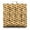 Cute Co, variant on Minimalist Botanical Cactus Yoga Pillow - Fluffy Square Meditation Cushion, Skin-Friendly Fabric, Sunlight-Fluffed Comfort for Long Sitting