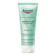thumbnail image 1 of Gel exfoliante facial Eucerin Dermopure con ácido láctico 100 ml, 1 of 7