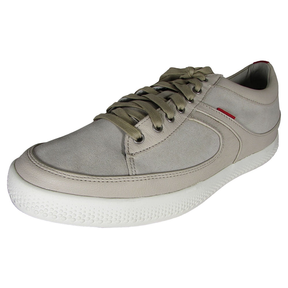 fitflop sneakers