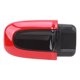 thumbnail image 4 of Carcasa para llave de coche, funda para llavero, carcasa protectora duradera para llave, carcasa para llave de coche, acabado de lujo, 4 of 12