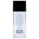 thumbnail image 1 of Adidas Moves Him de Adidas para hombres - Spray aromático de 2,5 oz, 1 of 2