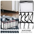 thumbnail image 3 of 1 Set Sock Bra Underpants Organizers Underwear Storage Boxes Socks Organizer, 3 of 9