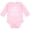 AD-Pink, variant on Inktastic Grammie and Papa Love Me Boys or Girls Long Sleeve Baby Bodysuit