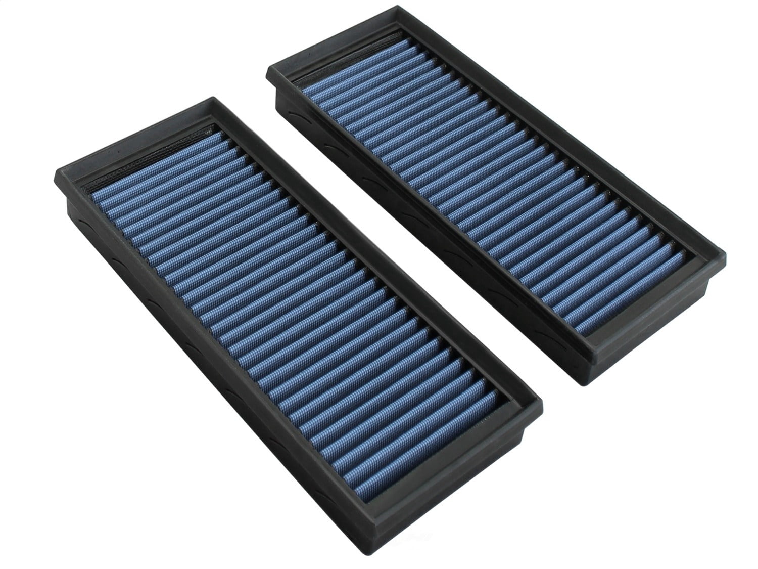 aFe Power 30-10223 Magnum FLOW OE Replacement Air Filter